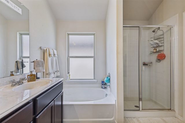 2213 Scott Creek Drive, Little Elm, TX 75068