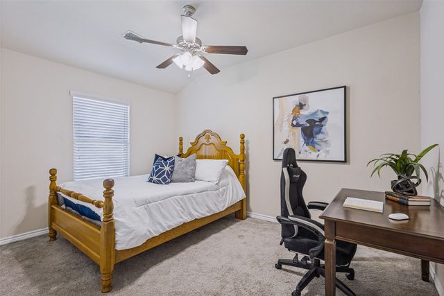 2213 Scott Creek Drive, Little Elm, TX 75068