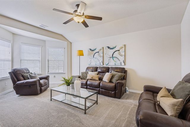 2213 Scott Creek Drive, Little Elm, TX 75068