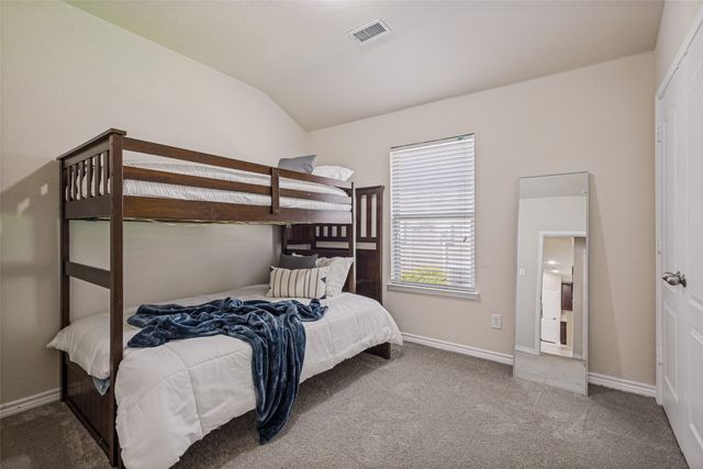 2213 Scott Creek Drive, Little Elm, TX 75068