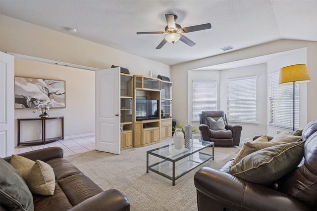 2213 Scott Creek Drive, Little Elm, TX 75068