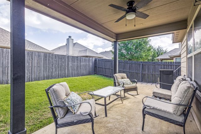 2213 Scott Creek Drive, Little Elm, TX 75068