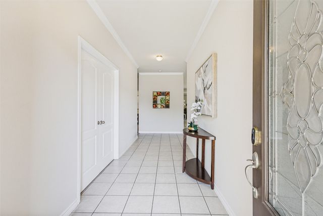 2213 Scott Creek Drive, Little Elm, TX 75068