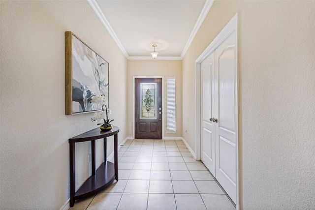 2213 Scott Creek Drive, Little Elm, TX 75068