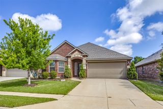 2213 Scott Creek Drive, Little Elm, TX 75068