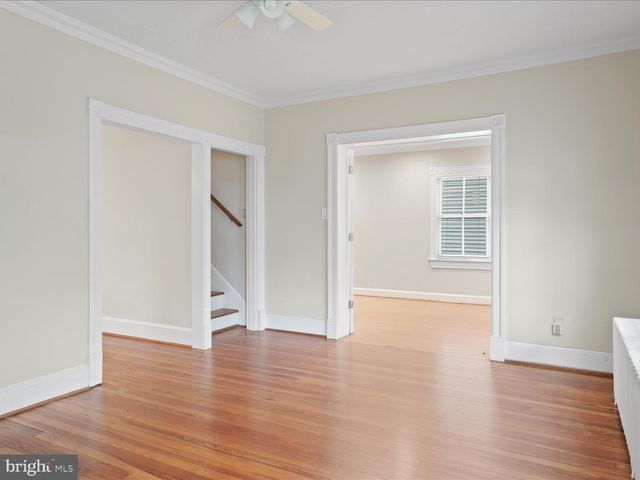 4701 8TH RD S, Arlington, VA 22204
