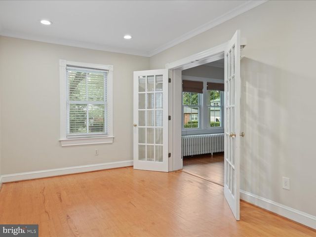 4701 8TH RD S, Arlington, VA 22204