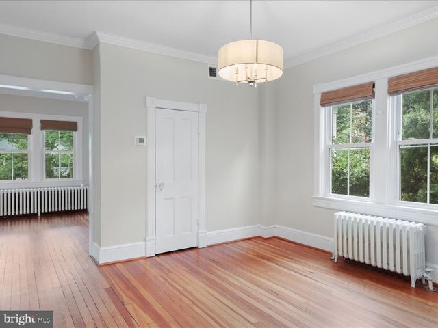 4701 8TH RD S, Arlington, VA 22204
