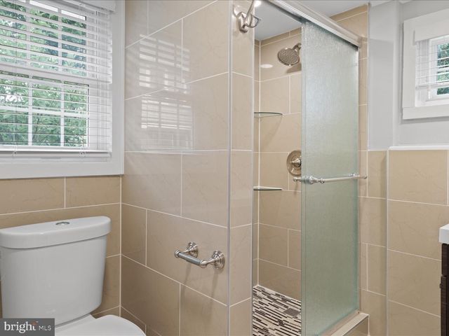 4701 8TH RD S, Arlington, VA 22204