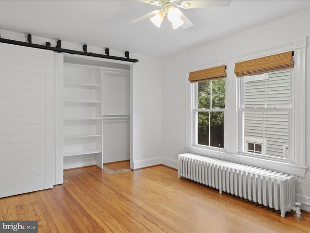 4701 8TH RD S, Arlington, VA 22204