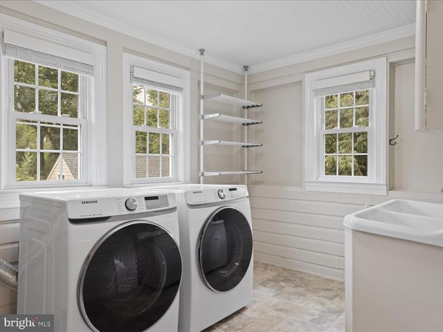 4701 8TH RD S, Arlington, VA 22204