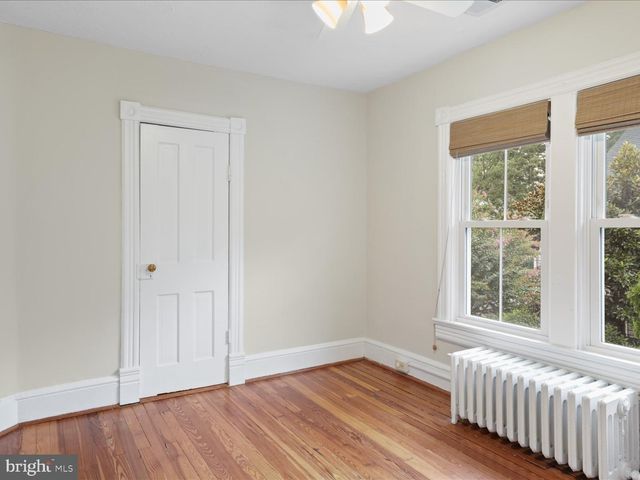 4701 8TH RD S, Arlington, VA 22204