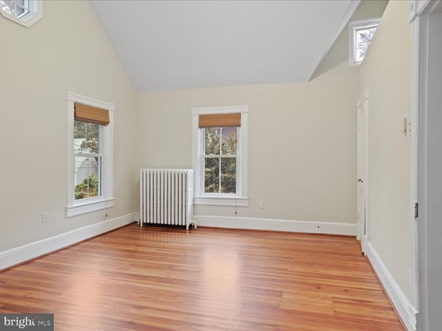 4701 8TH RD S, Arlington, VA 22204
