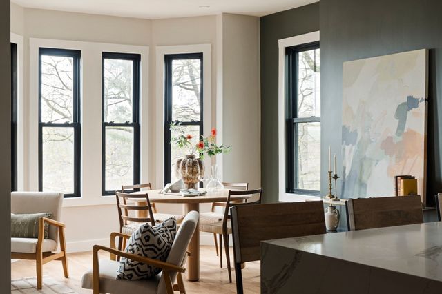 16-18 Yale Terrace 2, Boston, MA 02130