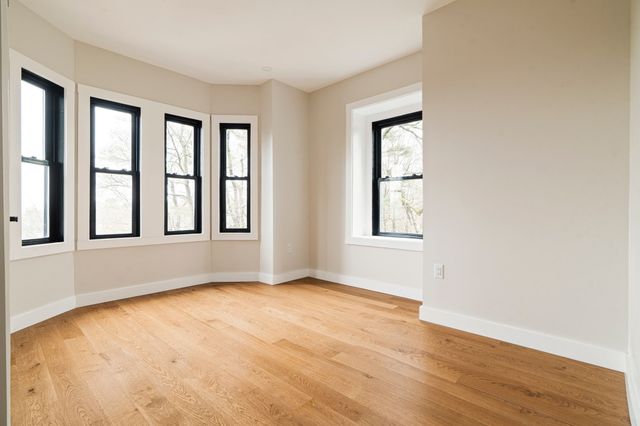 16-18 Yale Terrace 2, Boston, MA 02130