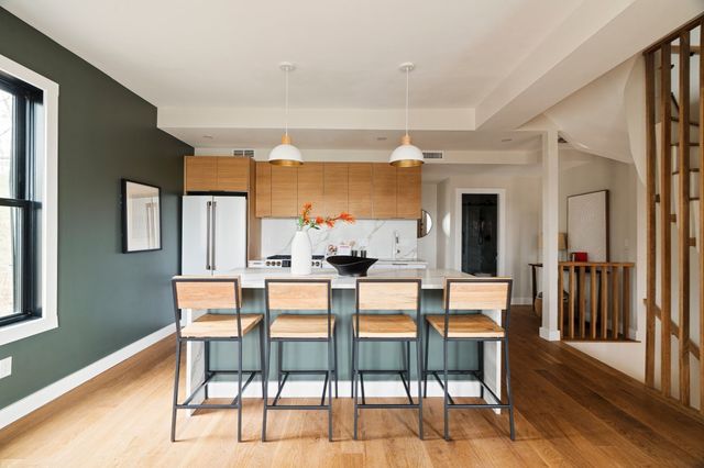 16-18 Yale Terrace 2, Boston, MA 02130