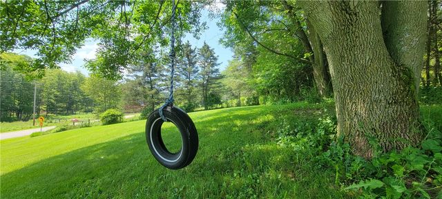 3121 County Route 31, Jasper, NY 14823