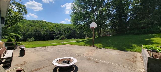 3121 County Route 31, Jasper, NY 14823