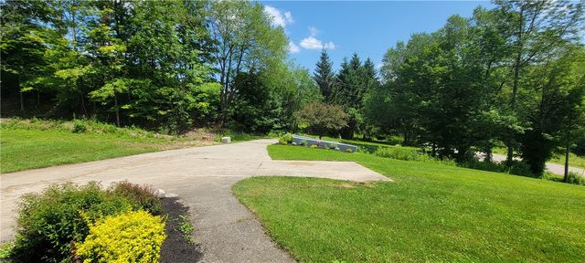 3121 County Route 31, Jasper, NY 14823