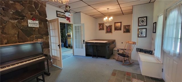 3121 County Route 31, Jasper, NY 14823
