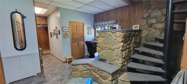 3121 County Route 31, Jasper, NY 14823