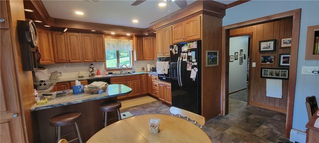 3121 County Route 31, Jasper, NY 14823