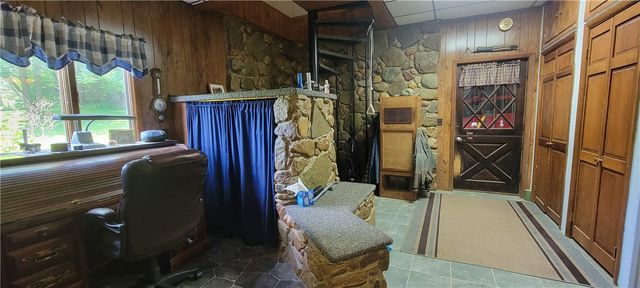 3121 County Route 31, Jasper, NY 14823