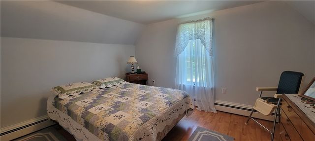 3121 County Route 31, Jasper, NY 14823