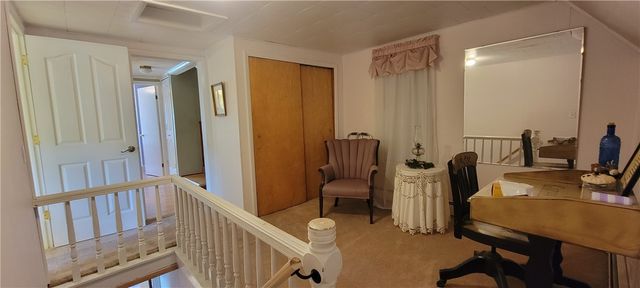 3121 County Route 31, Jasper, NY 14823