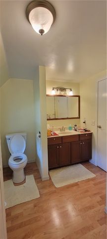 3121 County Route 31, Jasper, NY 14823