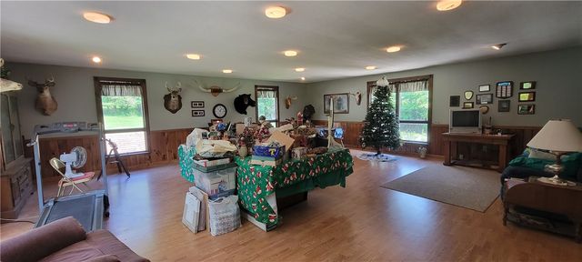 3121 County Route 31, Jasper, NY 14823