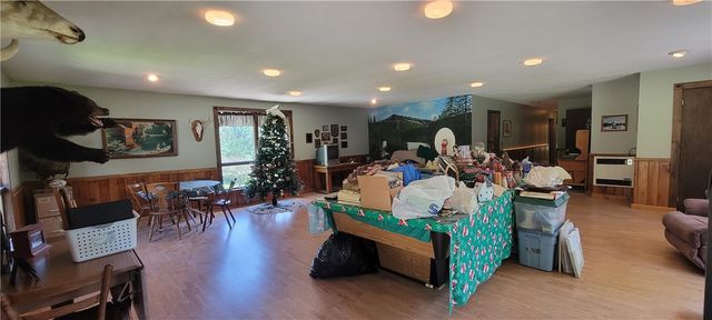 3121 County Route 31, Jasper, NY 14823