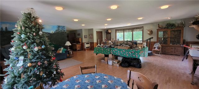 3121 County Route 31, Jasper, NY 14823