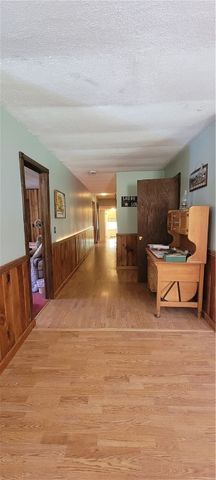 3121 County Route 31, Jasper, NY 14823