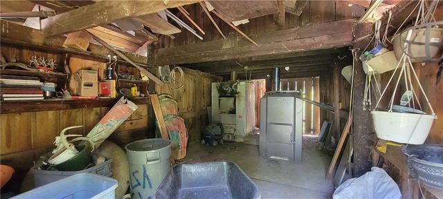 3121 County Route 31, Jasper, NY 14823