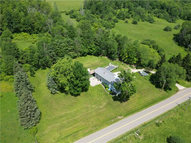 3121 County Route 31, Jasper, NY 14823