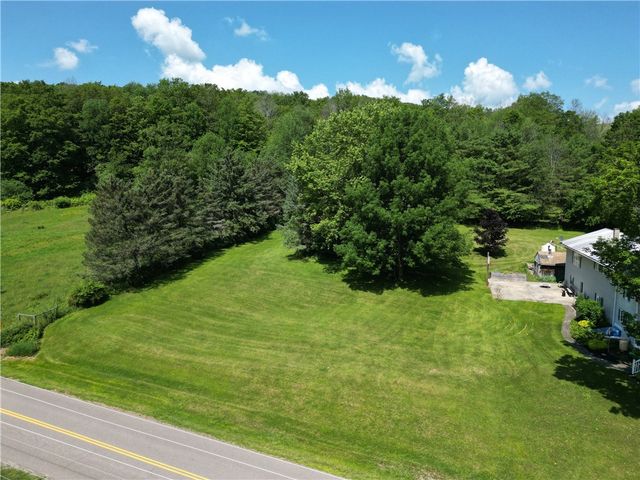 3121 County Route 31, Jasper, NY 14823