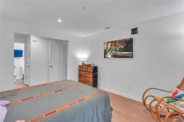 301 Cobblestone Trail, Avondale Estates, GA 30002