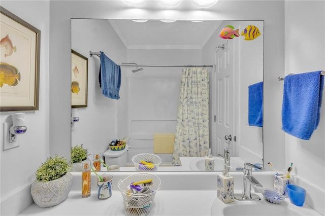 301 Cobblestone Trail, Avondale Estates, GA 30002