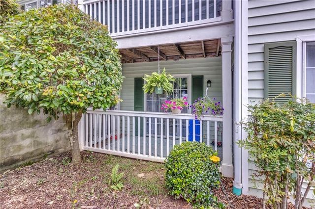 301 Cobblestone Trail, Avondale Estates, GA 30002