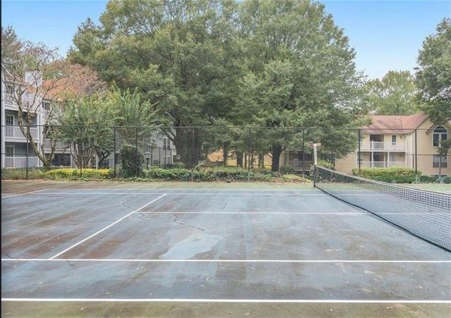 301 Cobblestone Trail, Avondale Estates, GA 30002