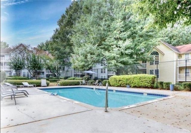 301 Cobblestone Trail, Avondale Estates, GA 30002