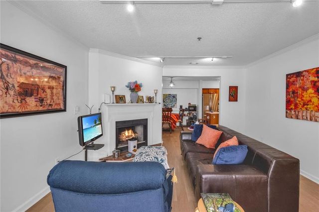 301 Cobblestone Trail, Avondale Estates, GA 30002