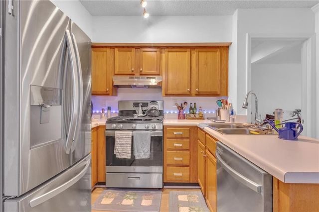 301 Cobblestone Trail, Avondale Estates, GA 30002