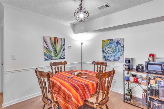 301 Cobblestone Trail, Avondale Estates, GA 30002