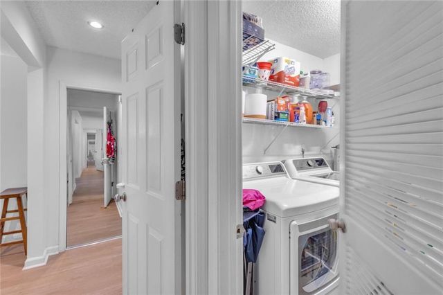 301 Cobblestone Trail, Avondale Estates, GA 30002