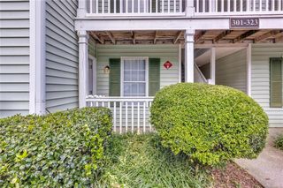 301 Cobblestone Trail, Avondale Estates, GA 30002