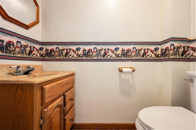 332 Espanola Avenue, Kalamazoo, MI 49004