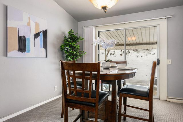 332 Espanola Avenue, Kalamazoo, MI 49004