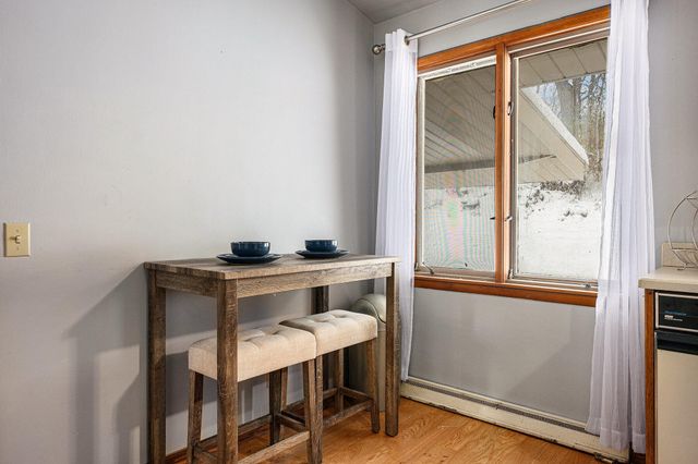 332 Espanola Avenue, Kalamazoo, MI 49004